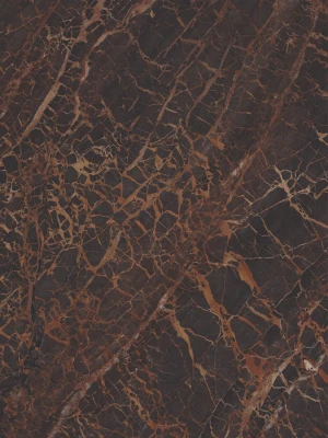 Glancētas flīzes PORTORO GOLD, 120x280 cm, APE